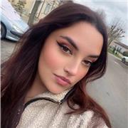 Prof d’Anglais pour débutant : primaire et lycéen